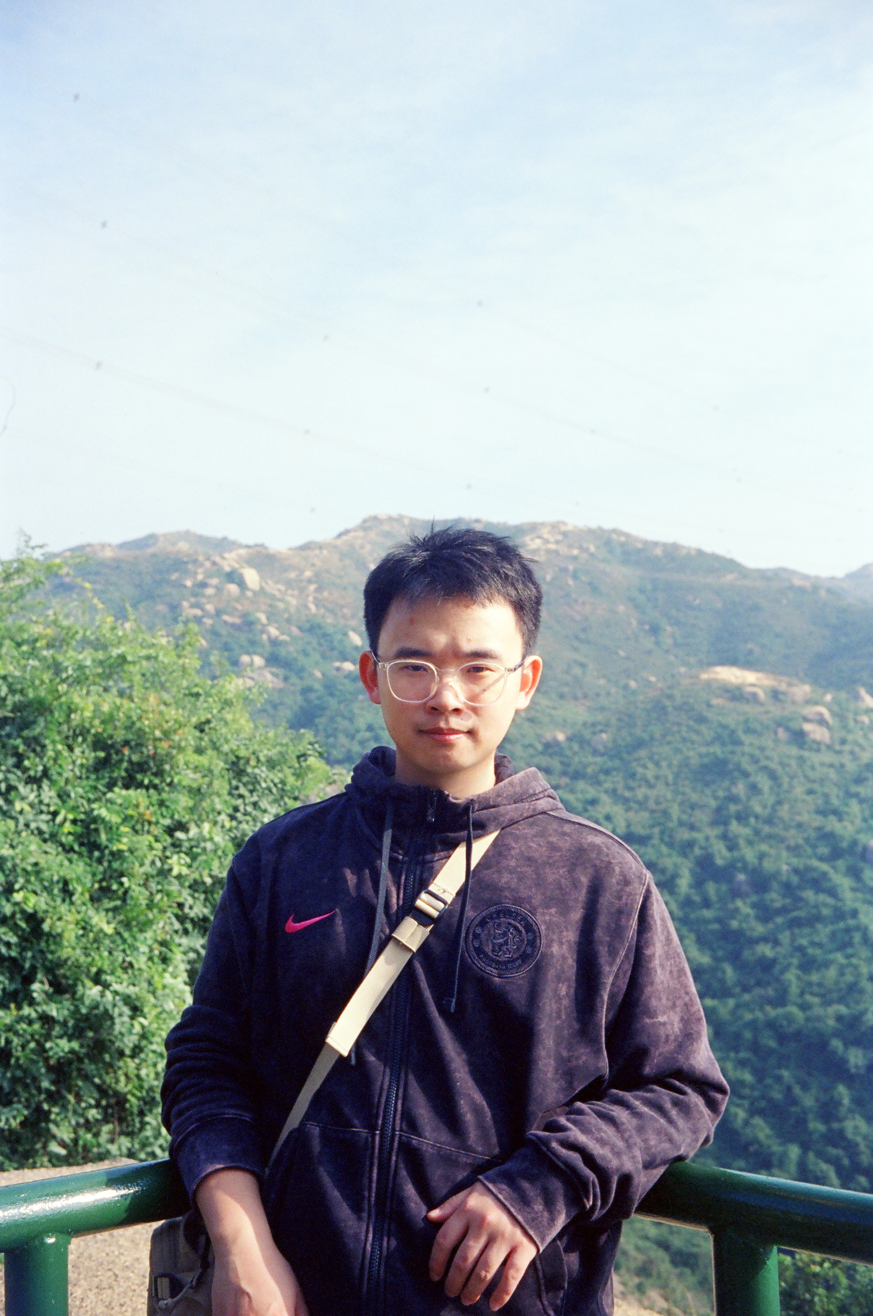Duan Qigeng