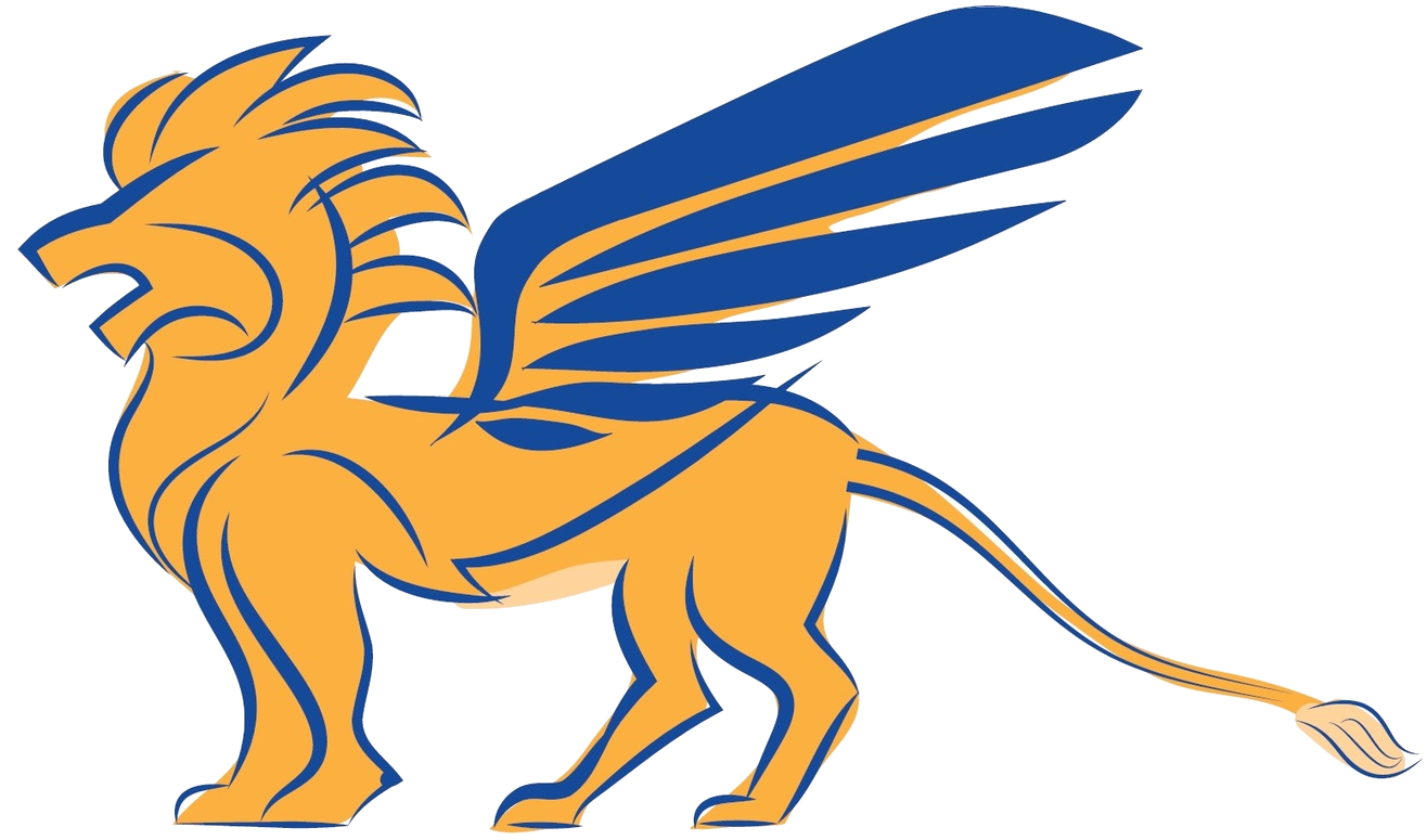 USR Logo